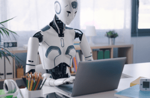 Artificial Intelligence (AI)