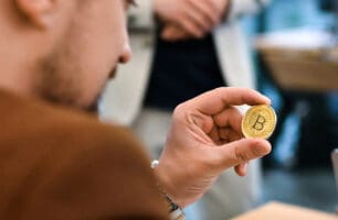 Token Launch & Advisory