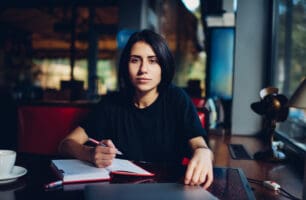 Writing & Translation