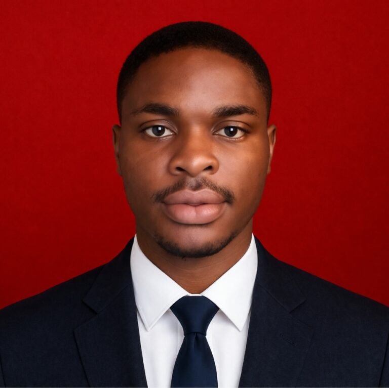 Samuel O